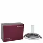 Euphoria Women's Perfume By Calvin Klein 1.7oz/50ml Eau De Parfum Spray