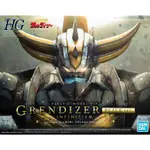 亞納海姆 GUNDAM 無敵鐵金剛 HG 1/144 巨靈神 克連泰沙 克連大漢 金剛戰神 UFO 黑色限定版