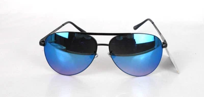 MEN'S BRAND SUNGLASSES MSRP $16.99 UVA-UVB PROTECTION