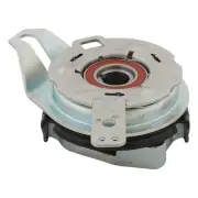 New PTO Clutch 7/8 Inches Counter Clockwise By Part Numbers X0908 591524