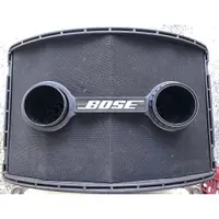 在飛比找蝦皮購物優惠-[二手出清] BOSE 802 SERIES II 被動式音