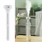 Portable Car Home USB Mini Humidifier Air Diffuser Aroma Mist Purifier FZ