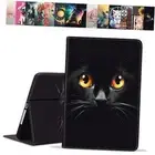 Case for Samsung Galaxy Tab S9 FE 5G 10.9 Inch/Galaxy Tab S9 11 Inch 2023,