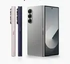 Samsung Galaxy Z Fold 6 SM-F956B/DS 512GB 12GB Dual SIM Unlocked International