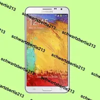 在飛比找露天拍賣優惠-超低價Samsung 3.5G版GALAXY Note 5 