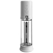 Pipedream Pump Worx Max Boost