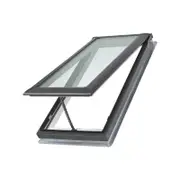 VELUX 780 x 980mm Manual Opening Skylight