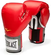 Everlast Pro Style Training Gloves
