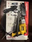 DEWALT DW276 SCREWGUN WITH QUIK DRIVE SuperDrive 55 NEW!!