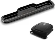 George Foreman Grill Oil Grease Catcher Drip Tray Pan Replacement part - 12"
