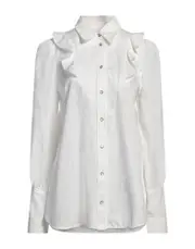 [WEEKEND MAX MARA] WEEKEND MAX MARA Shirts - Item 10619426