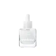 vividraw - White Tomato Glutathione Radiance Ampoule - 40ml