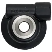 Speedometer Hub Gear 12mm Axle for 4-Stroke Engines 50cc-150cc Scooter Moped