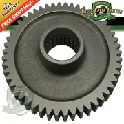 1868532M1 PTO Gear for Massey Ferguson 135 150 165 175 180 20 20C 230 235+