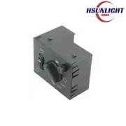 AD Headlight&Dome Light Dimmer Switch For Chevrolet 2003-07 Silverado 2500 3500