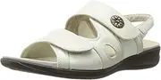 [SoftWalk] Womens Tanglewood Tanglewood