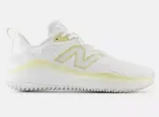 New Balance Fresh Foam Velo v4 Turf Trainer – Women’s Size 10.5 – Brand New
