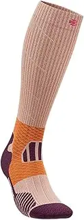 [BAUERFEIND] Women's Trail Run Socks Copression Socks