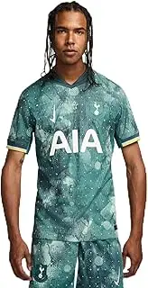 Nike Herren Thfc Mnk Dfadv JSY Ss Match 3r Shirt