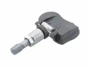 TPMS Sensor 6RYH75 for Lancer Eclipse Cross Mirage G4 Outlander Sport 2010 2012 (for: Mitsubishi)
