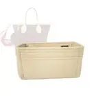 Bag Organizer for Louis Vuitton Neverfull BB (Zoomoni/Premium/20 Color Options)