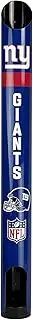 The Stubby Club NFL New York Giants Stubby Holder Dispenser