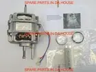 Genuine Westinghouse Sensor Dry Vented Dryer Motor Kit WDV6051 916002096