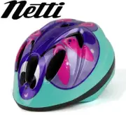 Netti Minimax Kids Helmet