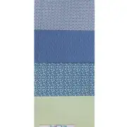 Patchwork Quilting Sewing Fabric Moda Greenstone A 50x110cm
