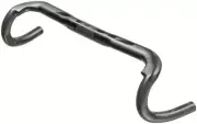 SL 70 XPLR Drop Handlebar - Zipp SL 70 XPLR Drop Handlebar - Carbon, 31.8mm,