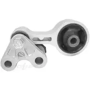 Boonma Engine Mount - EM-5654