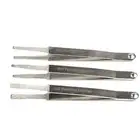 Cleaning Tool For Spade Terminals Set For Cleaning Flat Kit Pin Spade New