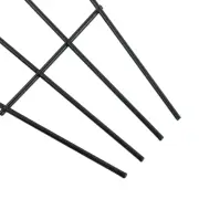 Garden Obelisk Trellis For Climbing Plants Outdoor And Indoor Trellis For Potted