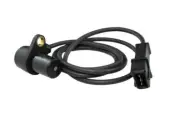 AFI CRANK CAM SENSOR FOR HOLDEN Calibra Frontera, SAAB 9-3 900 9000 (for: Saab)