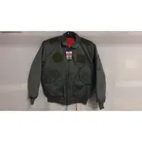 在飛比找蝦皮購物優惠-【我愛空軍】台灣製 空軍 飛行 夾克 防火 材質 美式 36