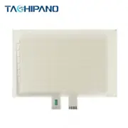Touch Screen for GUNZE TK-01 Touch Panel Glass Replacement