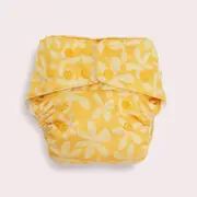 Daisy 2.0 Modern Cloth Nappy