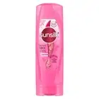 Sunsilk Lusciously Thick & Long Nourishing Almond Conditioner 180 Ml,1 Count