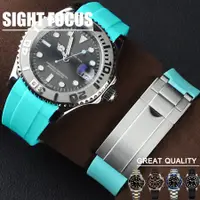 在飛比找蝦皮購物優惠-適用於勞力士 Submariner GMT 2 Dayton