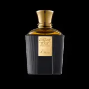 Blend Oud Private Collection 7 Moons EDP, 60ml Tester