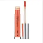 Cailyn Pure Lust Extreme Matte Tint Optimist 10 Net Wt. 0.12 fl oz