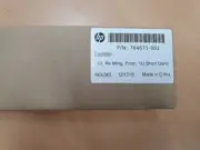 LOT OF 10 NEW SEALED HP764671-001 1U Short RAIL KIT for DL20 G10, DL20 G9