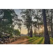 Save 10.00%! Private Angkor Sunrise & Major Temples Tour by English Speaking SUV Car Driver