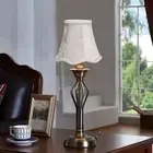 3Pcs ClipOn Lampshades Modern E14 Chandelier Table Lamp Shade Accessory For H SL