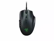 [From Japan] Razer Naga Trinity RZ01-02410100-R3M1