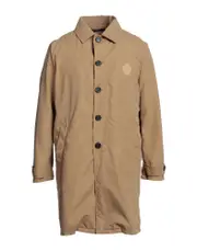 [BILLIONAIRE] BILLIONAIRE Overcoats & Trench Coats - Item 16231254