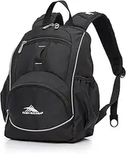 [High Sierra] Mini 2.0 Backpack