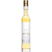 [Westend] Westend 3 Bridges G Mist Bottle Semillon 375mL