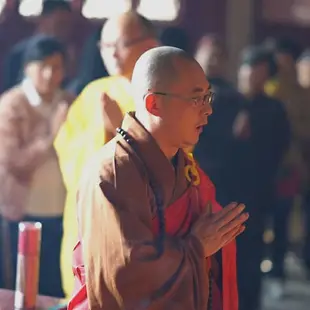 賞峰天然彩虹眼黑曜石雙貔貅手鏈男手串本命年佛珠水晶飾品禮物女