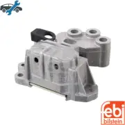 ENGINE MOUNTING 105506 FOR JEEP EAM 1.4L 4cyl RENEGADE SUV FIAT EAM 1.4L 4cyl